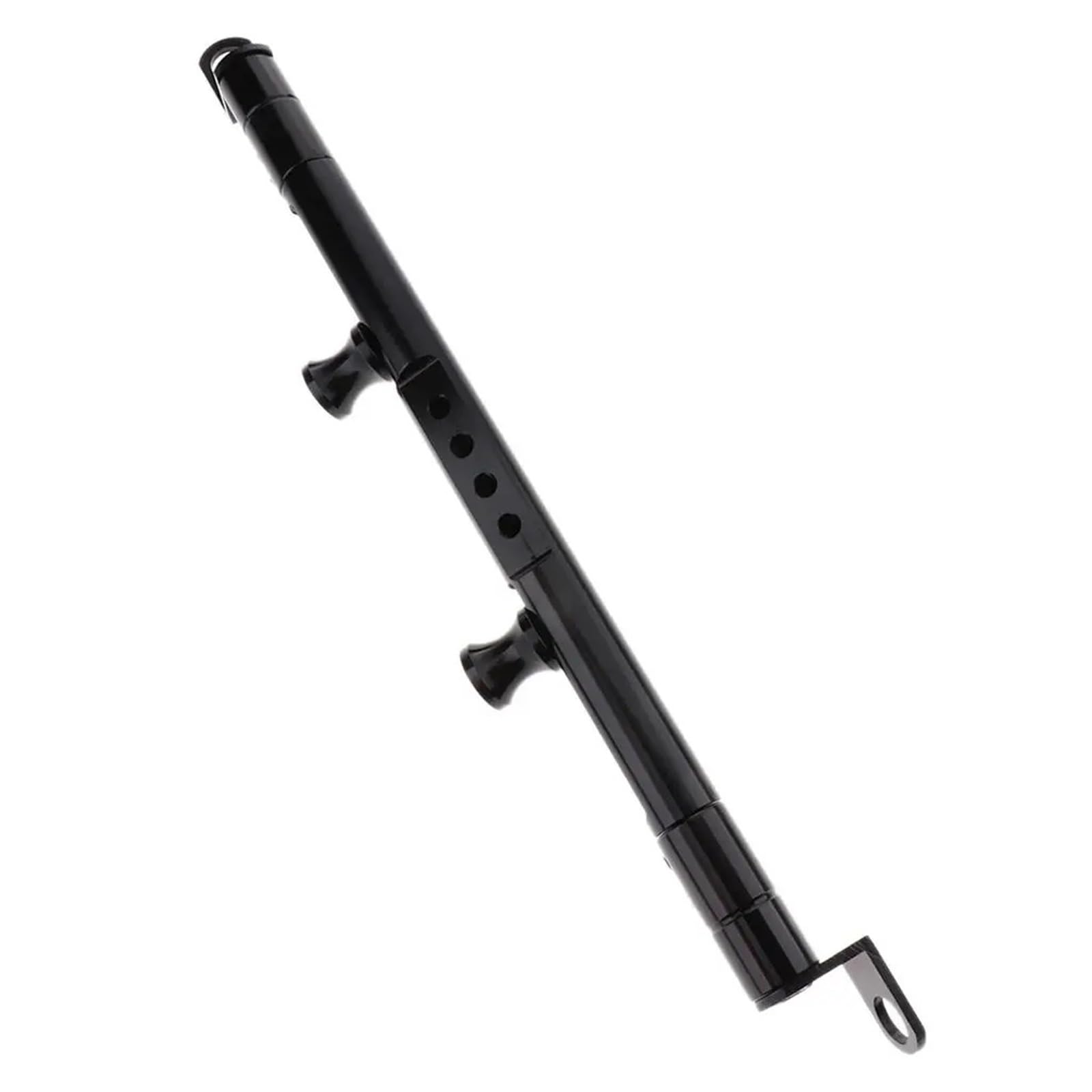 Barre transversale de guidon universelle pour les trajets en NMAX