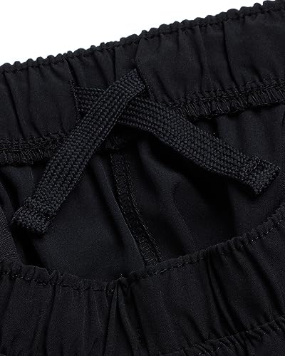 Rbx Boys' Tech Pants - Athletic Performance Stretch Woven Joggers thumb #4