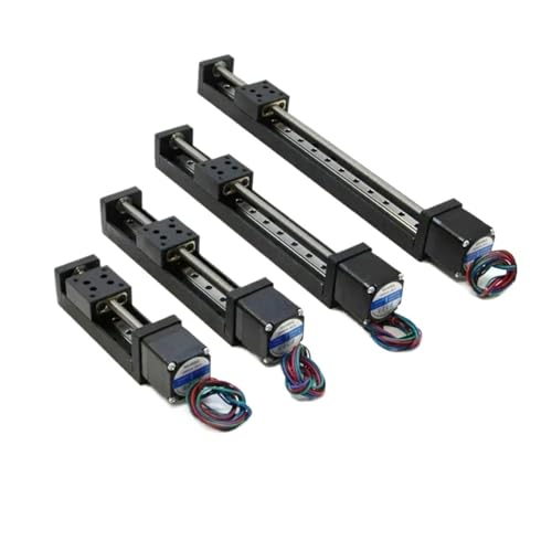 T^XChXe[W ~jjA[Xe[W 50-300mmXChe[u Nema11 28mmXebsO[^[t XYZCNC 3Dv^[p(300mmhCuA1mmsb`)