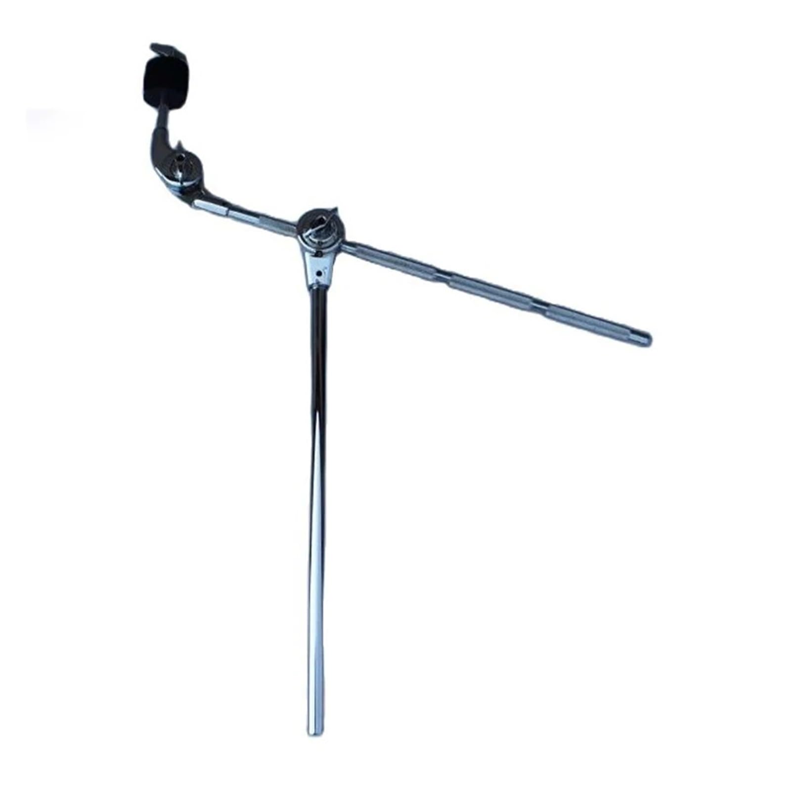 Soporte Plegable For Platillos De Suelo, Triángulo Giratorio