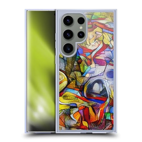 Protection militaire et MagSafe pour coque Samsung Galaxy S24 Ultra Jupiter