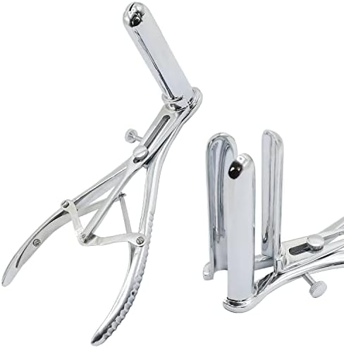 Rectal Speculum Mathieu 19cm Fine Quality Surgi Instruments