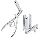 AAProTools Rectal Speculum Mathieu 19cm Fine Quality Surgi Instruments