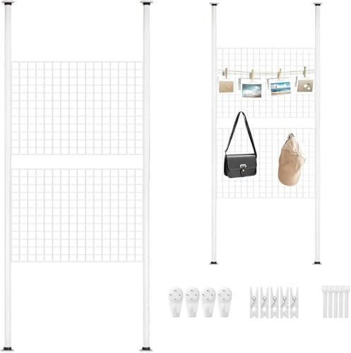 ObhEH[VFt bVpl C[lbg ˂ p[e[V Ԏd؂ ǖʎ[ bN Ԏ[  I XgA fBXvClbg LkT|[gbh ϋv ȒPݒu ؐNvt zCg [bN p[e[V