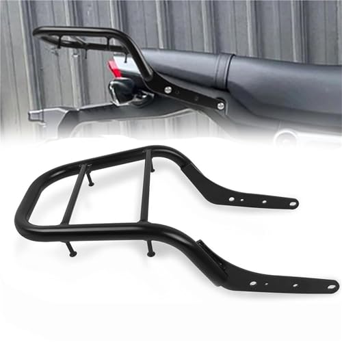 Ae[V[g QbWbN LAz_[ I J[S[uPbg ɓKO125 MSX125 O 125 MSX 2022 2023 2024p