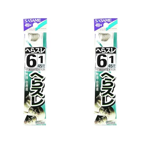 y܂Ƃߔ ×2Zbgz ނ j SASAME ߐj ւX  t j:6 nX:1 ދ ނ ނpi