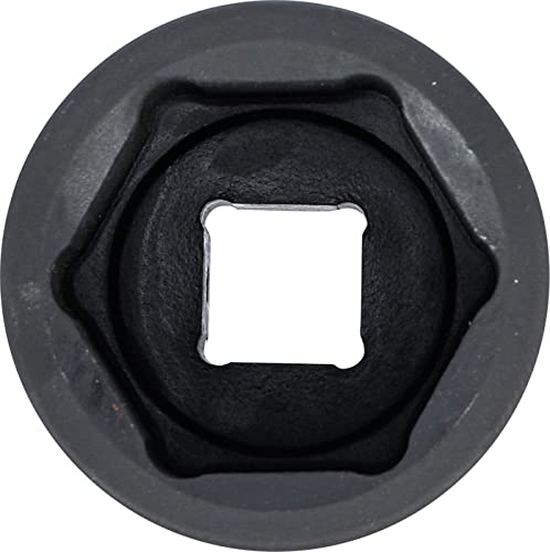 BGS 5860, Phosphated, Schlüsselweite: 60 mm - Image 2