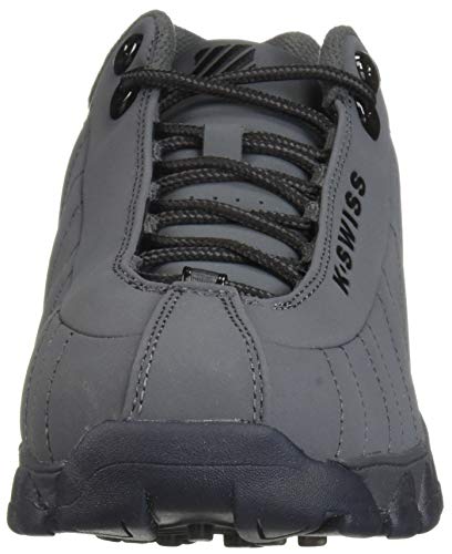 Image of K-Swiss Men's ST329 CMF Training Shoe