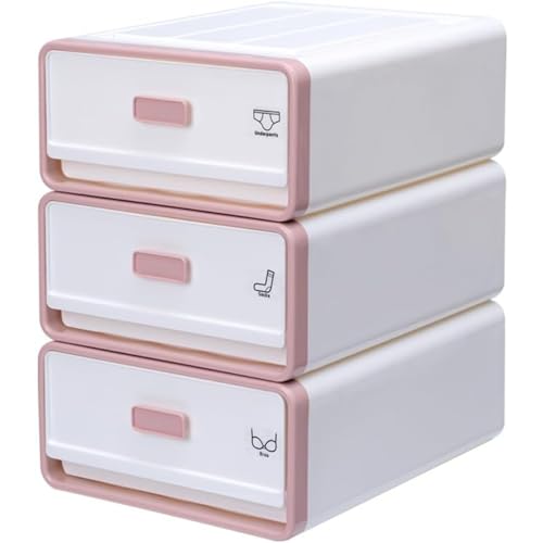 Kwueiith[P[XovX`bNopcCuW[3_ZbgO ho ϔM zCg lN^C AvRbg ςݏd ƒp [pi d؂ (sN) [sAi]