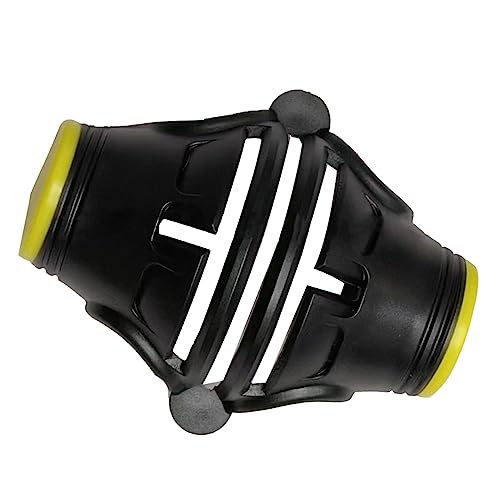 360 x]GC~OSt}[J[ 3 CACgzugv 3 C{[{[`ACgc[