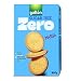 Gullon Sugar Free Maria Biscuits 400g