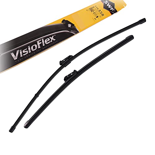 SWF 119298 - Visioflex Spazzola Tergi