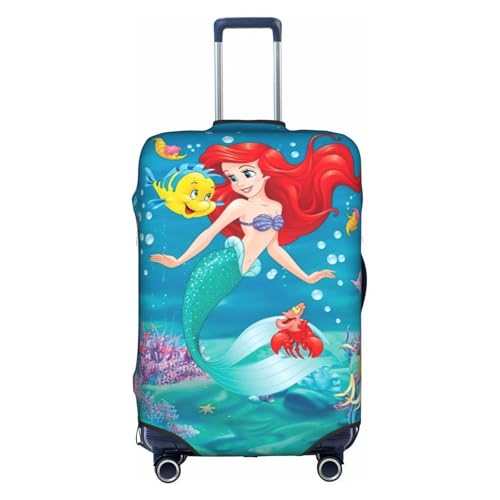 [RFSHOPC] QbWJo[ g}[Ch AG X[cP[XJo[ Lkf LOP[X _Xgh~ C菝h~ h ho 􂦂 ϋv 킢 v[g (S)