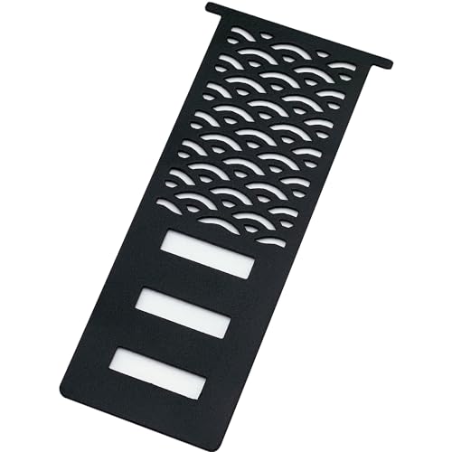 EnHike AViKv[g v[g Xm[s[N snow peak tbgo[i[p v[g Lv AEghA ANZT[ 18-8XeX (Cg-ubN)