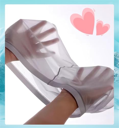 Niksy Underwear, Men's Ultra-Thin Ice Silk Transparent Boxer Briefs, Men Low Waist Sexy Seamless Quick-Drying Underwear2