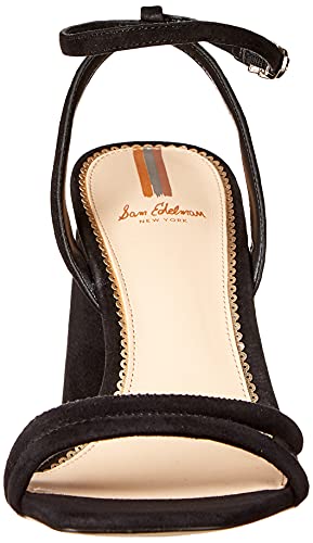 Image of Sam Edelman Women's Kia Sandals