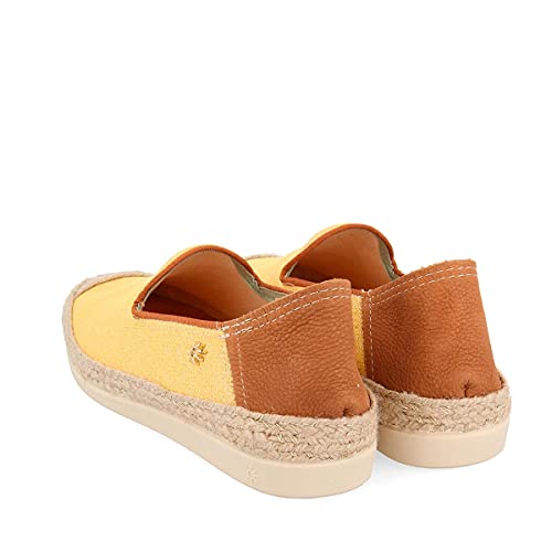 Gioseppo LS Pollentia, Mocassino Basso Donna