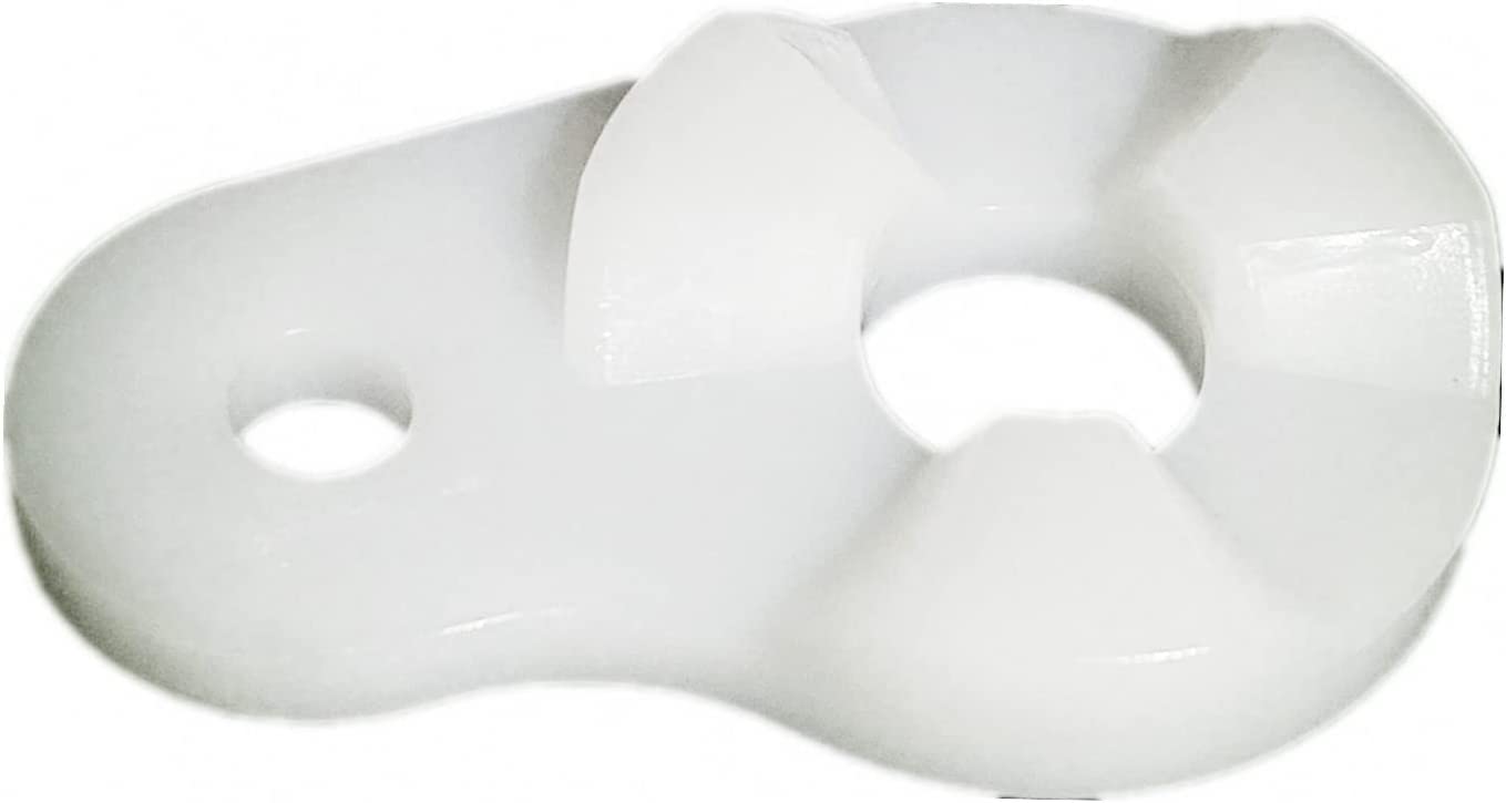 Amazon.com: Gairsk Replacement 7014663 Sub-Zero part fits