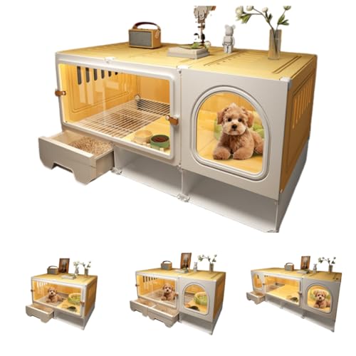 SandqvipaP[W ybgQ[W ^pQ[W gCtłȒP e ȒPȑgݗ щOł̎gpɓKĂ܂ fUCŒʋC (y106*46*52zlCf / xbh[1ArO[1AoX[