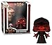TOY-FUNKO-POP-DARK-WOND-56449