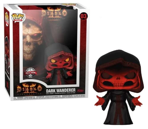 Toy-Funko-Pop-Dark-Wond-56449