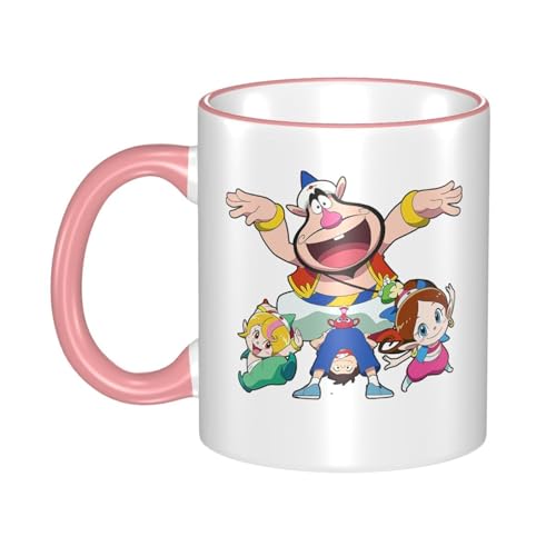 nNV喂 }OJbv 퐻 350ml t H@Ή ItBX ƒp Mtg v[g  n zbg ACX pPink