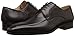 Magnanni Men's Terque Oxford Shoe
