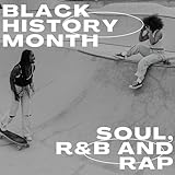 Fool for You (feat. Melanie Fiona)