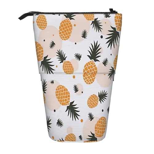 g pCibv M yP[X Lk M i[yP[X ݎ̕M y c^ 킢 e [   Lk [ y wp q Љlp lC v[