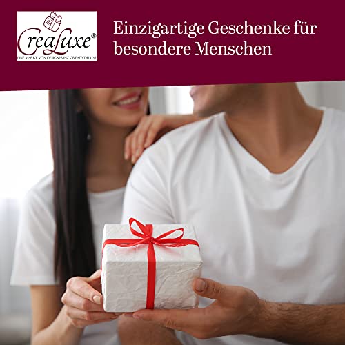 Tasse mit Löffel " Es gibt Tage da trete ich nicht ins Fettnäpfchen ... Friteuse " Löffeltasse, Kaffeetasse mit Motiv, Bürotasse, bedruckte Tasse mit Sprüchen oder Bildern – Bild 6