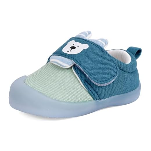 s.Oliver Socks Jungen S21008 Sneakersocken, Grau (Grey Combination 49), 23/26 3 MASOCIO Lauflernschuhe Babyschuhe Junge Baby Kinder Schuhe Jungen Kinderschuhe Lauflern Sneaker Blau Größe 23