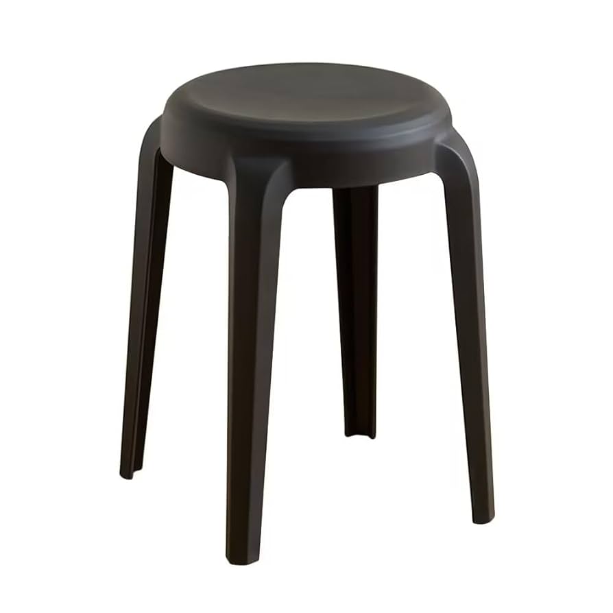 National Public Seating　丸椅子　スタッキングチェア　二脚 National Public Seating 丸椅子 スタッキングチェア 二脚