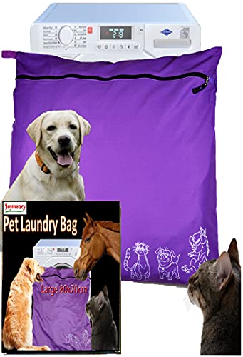 Bag for washing dog blankets Clearance