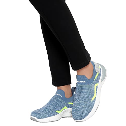 Image of Hygear Womens Omnicross Walking Shoe