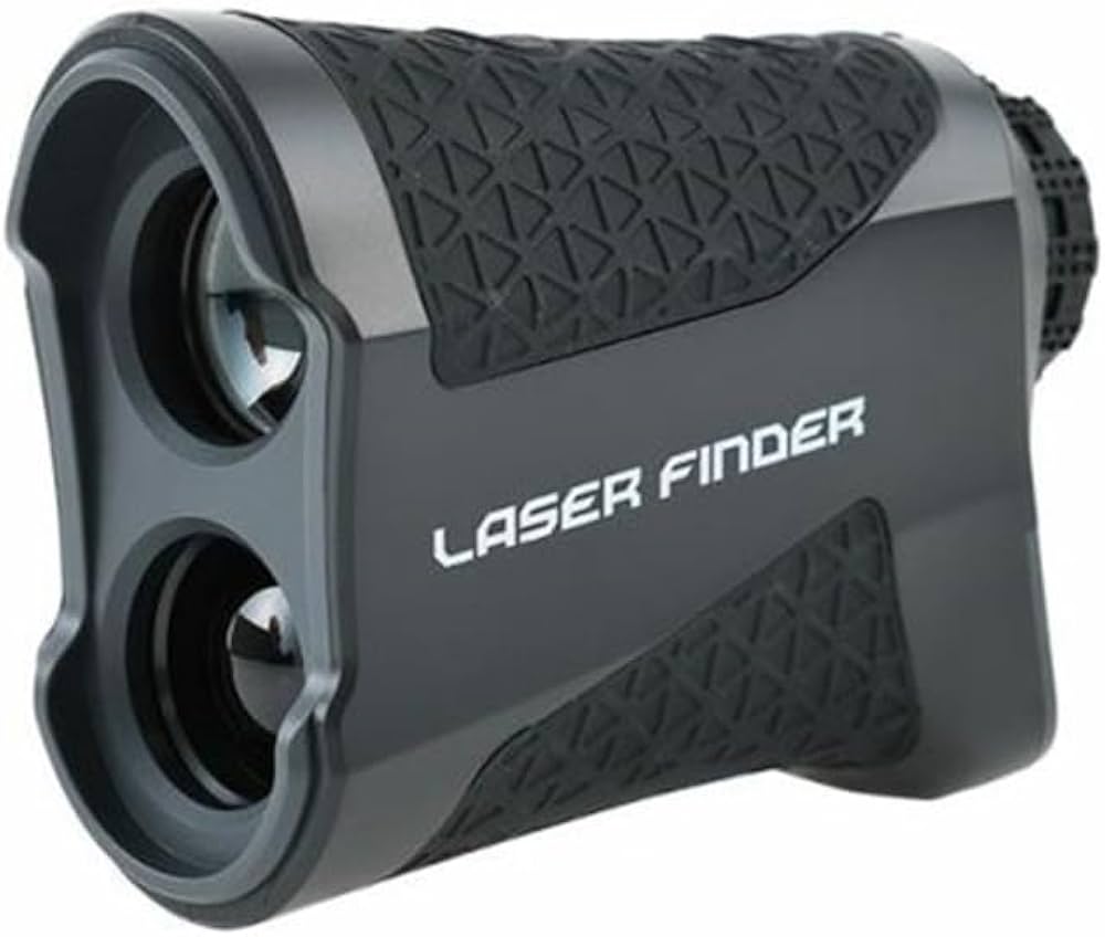 Amazon.co.jp: レンジファインダー レーザー距離器 軽量