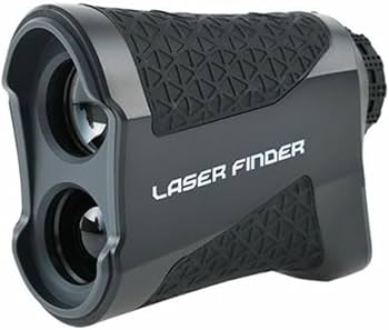 Amazon.co.jp: レンジファインダー レーザー距離器 軽量 コンパクト
