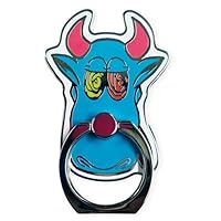 Amazon.co.jp: King Gnu（キングヌー）2024 THE GREATEST UNKNOWN