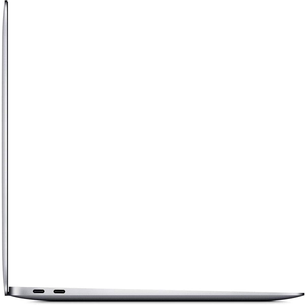 2020 Apple MacBook Pro con Apple M1 Chip (13-pulgadas, 16GB RAM, 512GB de Almacenamiento SSD) (AZERTY French) Plata (Reacondicionado)