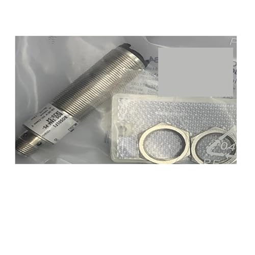 BOS00UY BLS 18E-XX-1P-E5-X-S4 cellule photoélectrique infrarouge