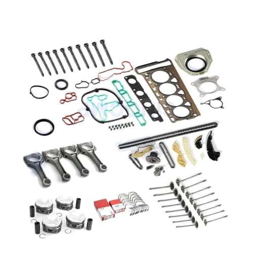EA888 1SET 23mm 1Zbg GWrhLbgbh A4 A5 Q5 2.0T CDN CCZ CCT CAE CAW GWI[o[z[ANZT[ i
