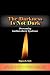 The Darkness Is Not Dark: Overcoming Guillain-Barre Syndrome