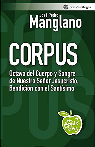 Corpus rituel de douche relaxant pour un moment de bien-être