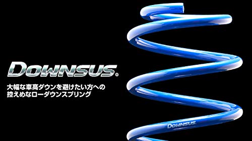 Amazon | ESPELIR ( エスペリア )【 ダウンサス 】スズキ ワゴンR