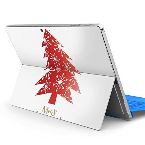 igsticker Surface pro7 (2019) pro6 pro2017 pro4 p XLV[ T[tFX m[gubN m[gp\R Jo[ P[X tB XebJ[ ANZT[ ی 014613 NX}X c[