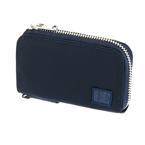 【新品】PORTER BLOCKKEYPACK WOODLANDCAMOver. 112842_db01.jpg?20220318145222