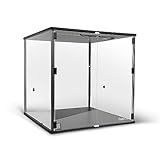 XINKEBOT 3D Printer Enclosure...