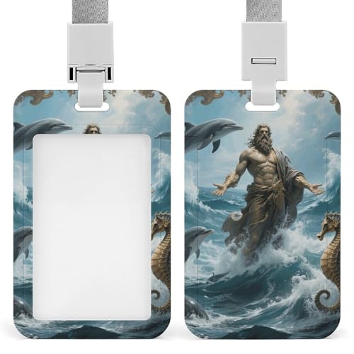 Neptune Appears(�l�v�`���[���A�s�A�[�Y) ID�o�b�W�z���_�[ �X�g���b�v�t�� �c�^�o�b�W���[���N���b�v ��v�ȓ����E�B���h�E���D ABS�v���X�`�b�N �v�b�V���v���f�U�C�� ID�J�[�h�z���_�[ �I�t�B�X�A�Ō�t�A�]�ƈ��p