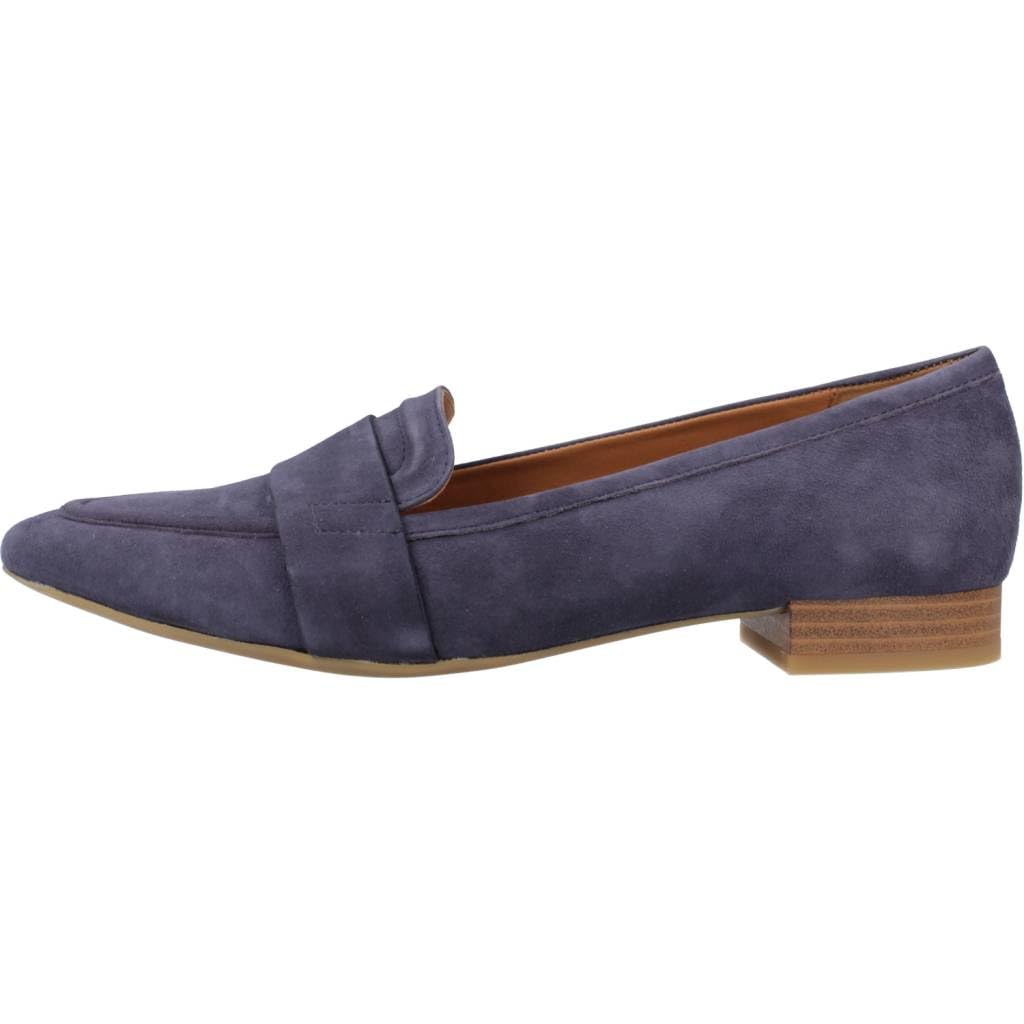Geox D Charyssa Balletto piattoBambine e Ragazze
