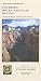 Southern Rocky Mountain Region Geological Highway Map (Pvp (Series), Vol. 353.)