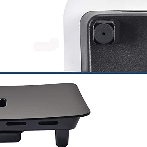 Mini Barbecue BBQ Machine Griddle Non-stick Frying Pan Electric Hotplate Smokeless Meat Grill Oven Kebab Skewer Stove Roaster(E)